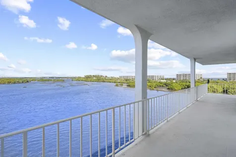 2155 Ibis Isle Road Palm Beach FL 33480