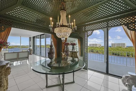 2155 Ibis Isle Road Palm Beach FL 33480