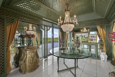 2155 Ibis Isle Road Palm Beach FL 33480