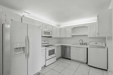 2155 Ibis Isle Road Palm Beach FL 33480