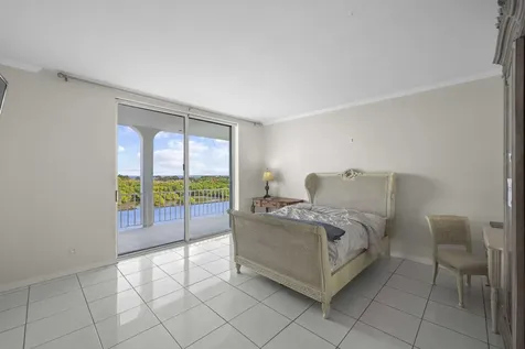 2155 Ibis Isle Road Palm Beach FL 33480