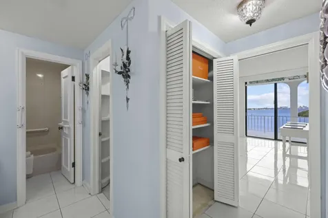 2155 Ibis Isle Road Palm Beach FL 33480