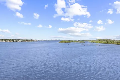 2155 Ibis Isle Road Palm Beach FL 33480