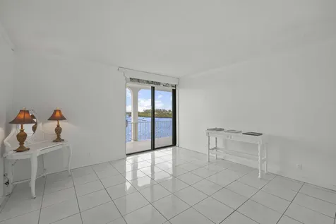 2155 Ibis Isle Road Palm Beach FL 33480