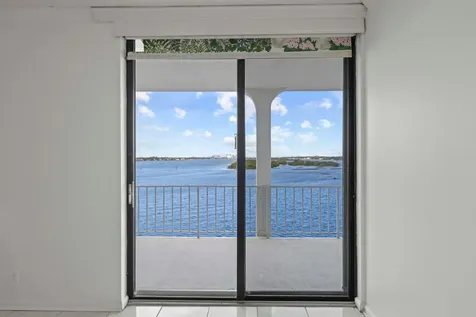 2155 Ibis Isle Road Palm Beach FL 33480