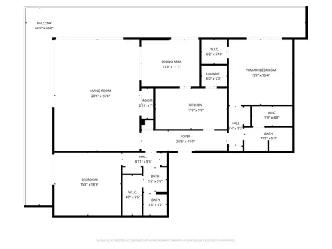 2155 Ibis Isle Road Palm Beach FL 33480