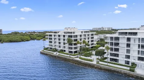 2155 Ibis Isle Road Palm Beach FL 33480