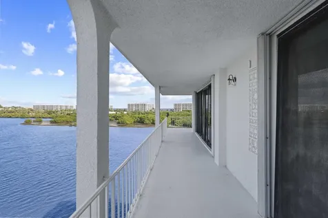 2155 Ibis Isle Road Palm Beach FL 33480