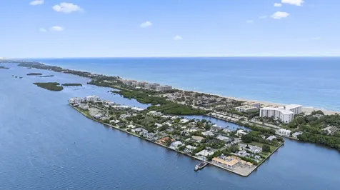 2155 Ibis Isle Road Palm Beach FL 33480