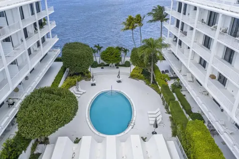 2155 Ibis Isle Road Palm Beach FL 33480