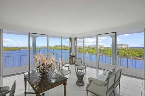 2155 Ibis Isle Road Palm Beach FL 33480