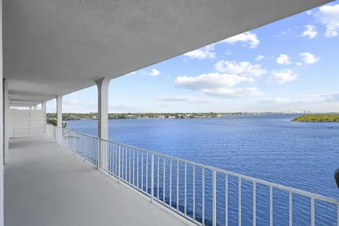 2155 Ibis Isle Road Palm Beach FL 33480