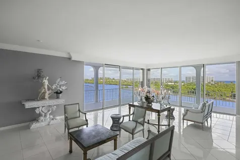 2155 Ibis Isle Road Palm Beach FL 33480