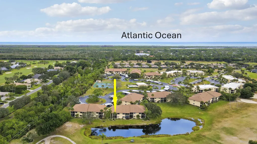 6333 Se Williamsburg Drive Hobe Sound FL 33455