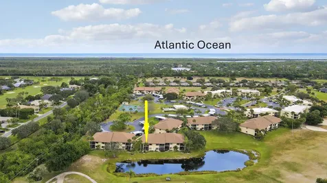 6333 Se Williamsburg Drive Hobe Sound FL 33455