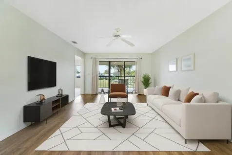6333 Se Williamsburg Drive Hobe Sound FL 33455