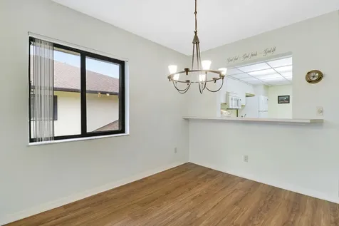6333 Se Williamsburg Drive Hobe Sound FL 33455