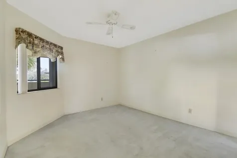 6333 Se Williamsburg Drive Hobe Sound FL 33455