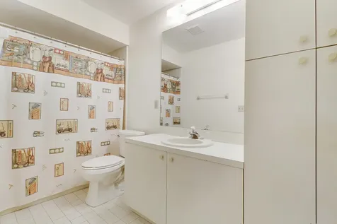 6333 Se Williamsburg Drive Hobe Sound FL 33455
