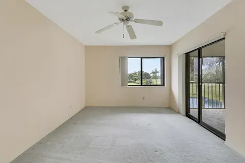 6333 Se Williamsburg Drive Hobe Sound FL 33455