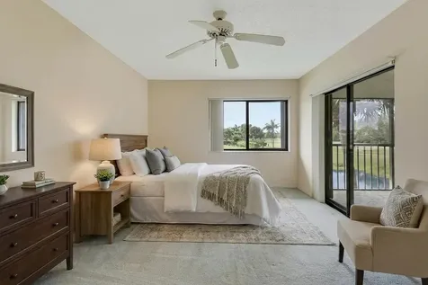 6333 Se Williamsburg Drive Hobe Sound FL 33455