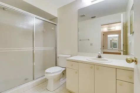 6333 Se Williamsburg Drive Hobe Sound FL 33455
