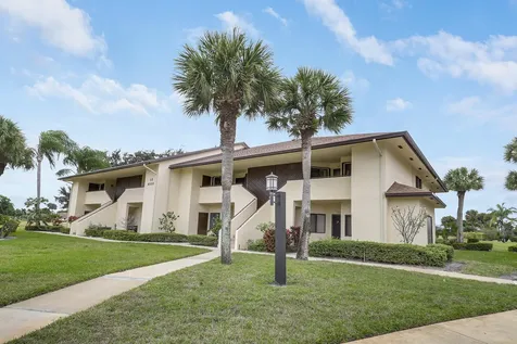 6333 Se Williamsburg Drive Hobe Sound FL 33455