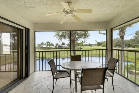 6333 Se Williamsburg Drive Hobe Sound FL 33455