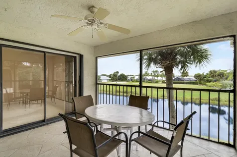 6333 Se Williamsburg Drive Hobe Sound FL 33455
