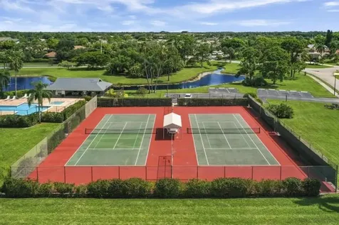 6333 Se Williamsburg Drive Hobe Sound FL 33455