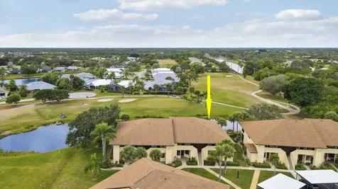 6333 Se Williamsburg Drive Hobe Sound FL 33455