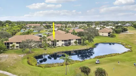 6333 Se Williamsburg Drive Hobe Sound FL 33455