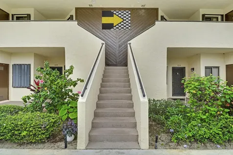 6333 Se Williamsburg Drive Hobe Sound FL 33455