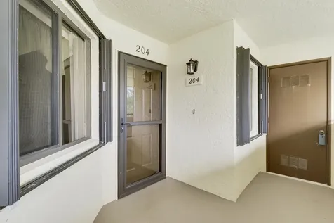 6333 Se Williamsburg Drive Hobe Sound FL 33455