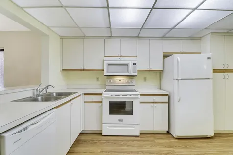 6333 Se Williamsburg Drive Hobe Sound FL 33455