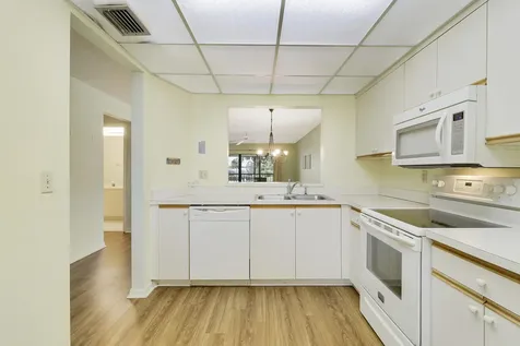 6333 Se Williamsburg Drive Hobe Sound FL 33455
