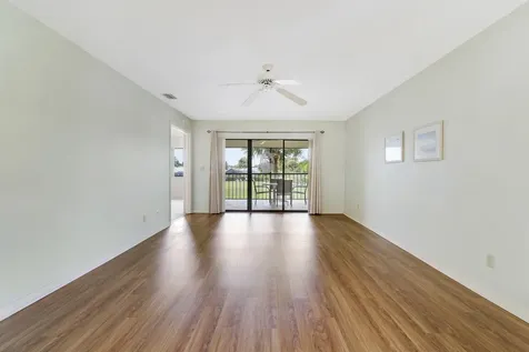 6333 Se Williamsburg Drive Hobe Sound FL 33455