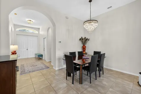 10059 Sw Chadwick Drive Port Saint Lucie FL 34987