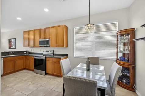 10059 Sw Chadwick Drive Port Saint Lucie FL 34987