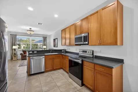 10059 Sw Chadwick Drive Port Saint Lucie FL 34987
