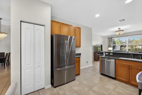 10059 Sw Chadwick Drive Port Saint Lucie FL 34987