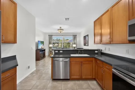 10059 Sw Chadwick Drive Port Saint Lucie FL 34987
