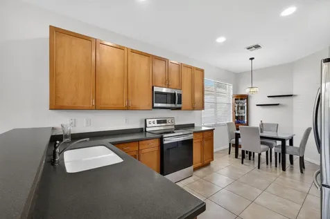 10059 Sw Chadwick Drive Port Saint Lucie FL 34987