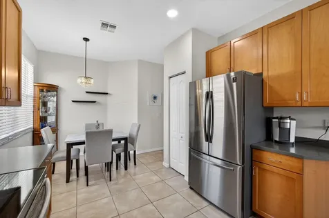 10059 Sw Chadwick Drive Port Saint Lucie FL 34987