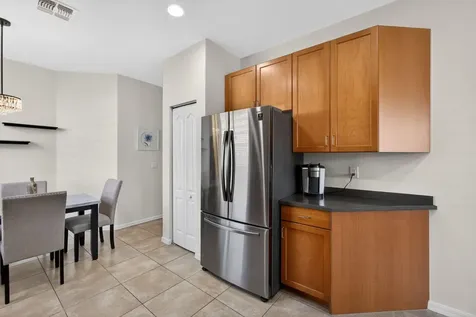 10059 Sw Chadwick Drive Port Saint Lucie FL 34987