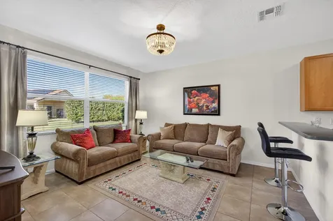 10059 Sw Chadwick Drive Port Saint Lucie FL 34987