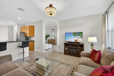 10059 Sw Chadwick Drive Port Saint Lucie FL 34987