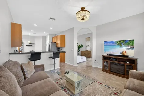 10059 Sw Chadwick Drive Port Saint Lucie FL 34987