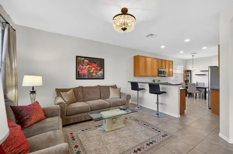 10059 Sw Chadwick Drive Port Saint Lucie FL 34987