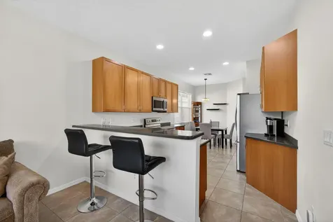 10059 Sw Chadwick Drive Port Saint Lucie FL 34987